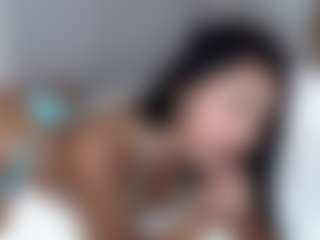 valentiinajune's Live Sex Cam Show
