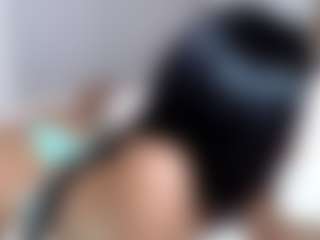 valentiinajune's Live Sex Cam Show