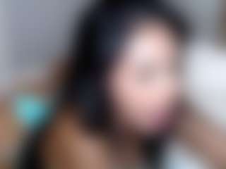 valentiinajune's Live Sex Cam Show