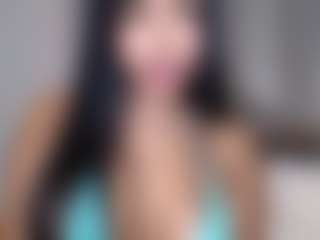 valentiinajune's Live Sex Cam Show