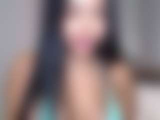Live cam show with valentiinajune - Wet on Camsoda
