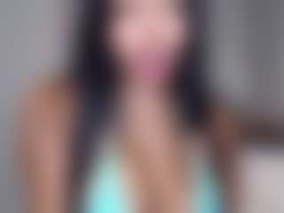 valentiinajune's Live Sex Cam Show