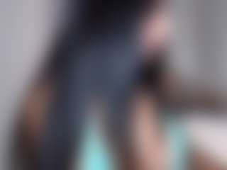 valentiinajune's Live Sex Cam Show