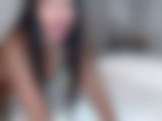Live cam show with valentiinajune - Sexwebcam Curvy on Taboo Cams XXX