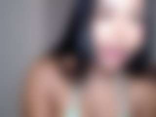 valentiinajune's Live Sex Cam Show