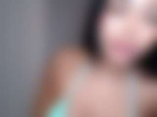 valentiinajune's Live Sex Cam Show