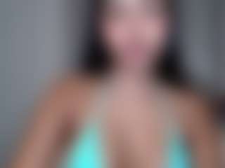valentiinajune's Live Sex Cam Show