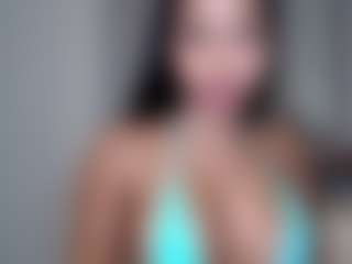 valentiinajune's Live Sex Cam Show