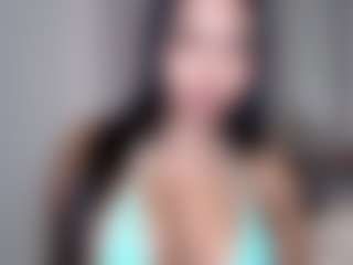 valentiinajune's Live Sex Cam Show