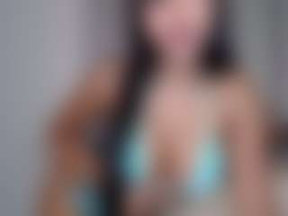 valentiinajune's Live Sex Cam Show