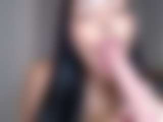 valentiinajune's Live Sex Cam Show