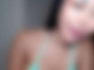 valentiinajune's Live Sex Cam Show