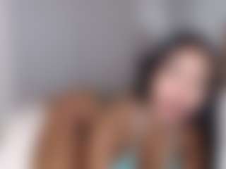 valentiinajune's Live Sex Cam Show