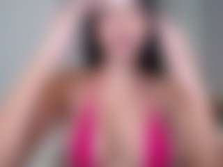 valentiinajune's Live Sex Cam Show