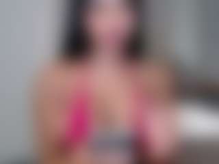 valentiinajune's Live Sex Cam Show