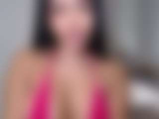 valentiinajune's Live Sex Cam Show