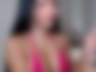 valentiinajune's Live Sex Cam Show