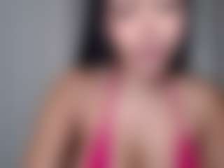 valentiinajune's Live Sex Cam Show