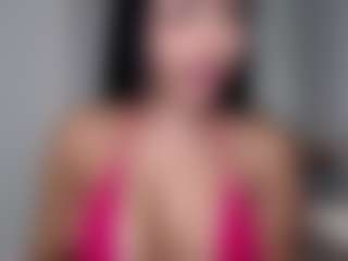valentiinajune's Live Sex Cam Show