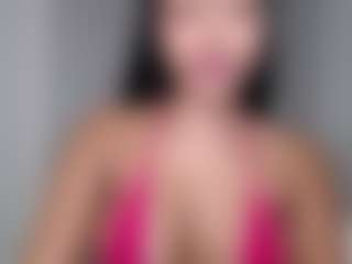 valentiinajune's Live Sex Cam Show