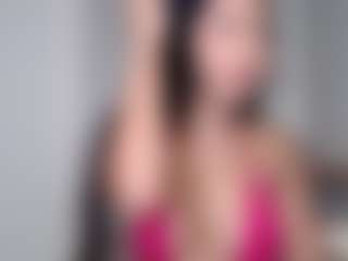 valentiinajune's Live Sex Cam Show