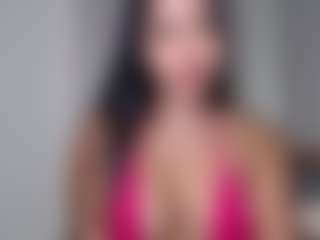 valentiinajune's Live Sex Cam Show