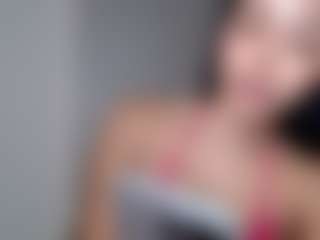 valentiinajune's Live Sex Cam Show