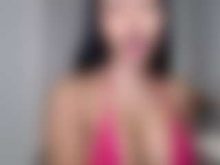 valentiinajune's Live Sex Cam Show