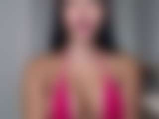 valentiinajune's Live Sex Cam Show