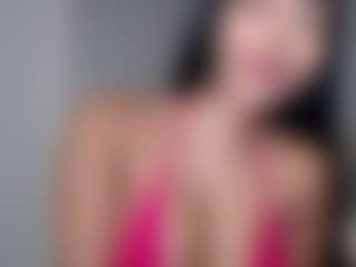 valentiinajune's Live Sex Cam Show