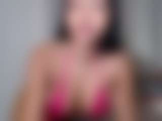 valentiinajune's Live Sex Cam Show