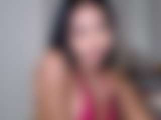 valentiinajune's Live Sex Cam Show