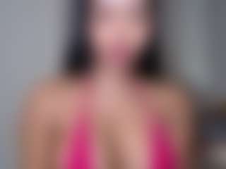 valentiinajune's Live Sex Cam Show