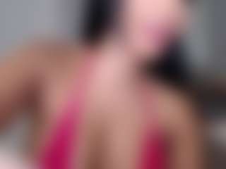 valentiinajune's Live Sex Cam Show