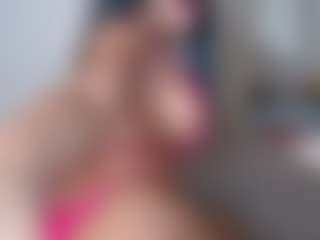 valentiinajune's Live Sex Cam Show
