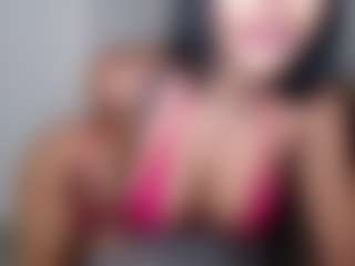 valentiinajune's Live Sex Cam Show