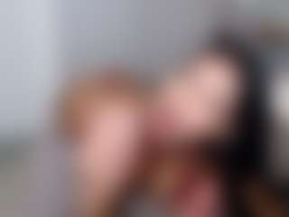 valentiinajune's Live Sex Cam Show