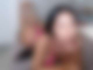 valentiinajune's Live Sex Cam Show