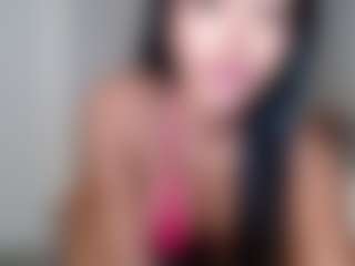 valentiinajune's Live Sex Cam Show