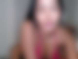 valentiinajune's Live Sex Cam Show