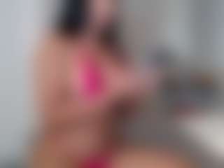 valentiinajune's Live Sex Cam Show