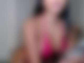valentiinajune's Live Sex Cam Show
