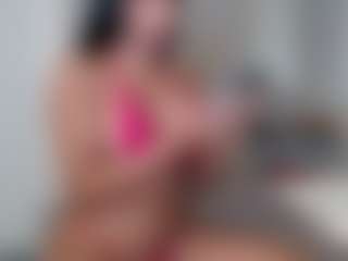 Live cam show with valentiinajune - BBW on Camsoda