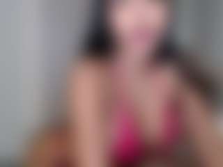 Live cam show with valentiinajune - Pornstar BBW on Camsoda