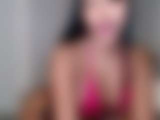 valentiinajune's Live Sex Cam Show
