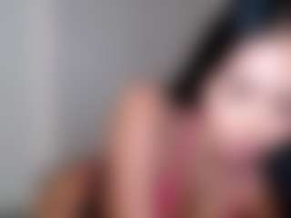 valentiinajune's Live Sex Cam Show