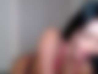 valentiinajune's Live Sex Cam Show