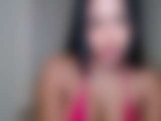 valentiinajune's Live Sex Cam Show