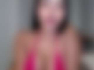 valentiinajune's Live Sex Cam Show