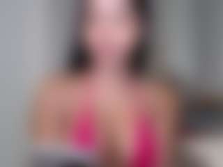 valentiinajune's Live Sex Cam Show